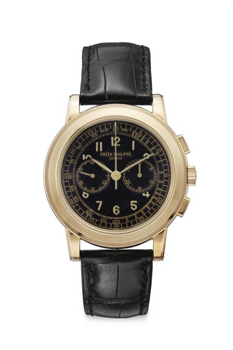 patek philippe 5070j price|Patek Philippe samples.